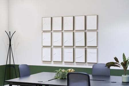 148-150 Great Portland Street, London, Office To Let - Eos_ProspectHouse_0131.jpg