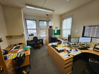 9 & 11 Manchester Road, Manchester, Office / Retail For Sale - 20260907_122652.jpg