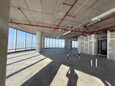 Burj Khalifa To Let - bk4.jpg