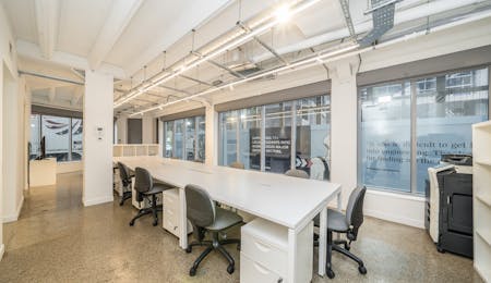 Ground Floor, 48-50 Weston Street, London, Office For Sale - Weston 1.jpg