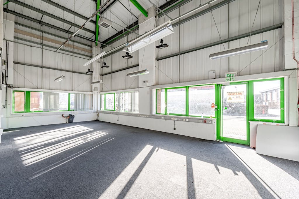 bedford-18-02-26-148