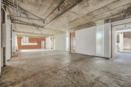 328 City Road, 7-8 Wakley Street, London, Residential For Sale - room 38