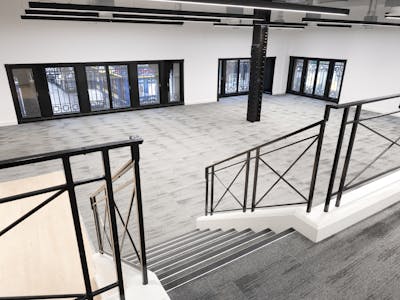 Portland House, 17 Renfield Street, Glasgow, Office To Let - 7412012McAteer.jpg