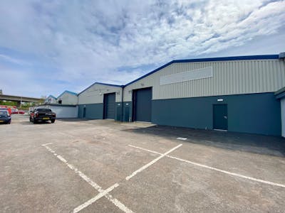 Unit 10 & 11, Llandough Trading Estate, Cardiff, Industrial To Let - 10 11 Llandough 00.jpg