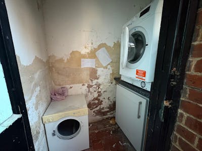 The Rectory, Westcliff-on-Sea, Residential Development / Flatlets / HMOs / Residential House For Sale - WhatsApp Image 2026-03-02 at 17.18.14 (21).jpeg