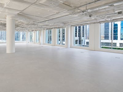 Emaar Square Building 3, Downtown, Dubai, Office To Let - image00007.png