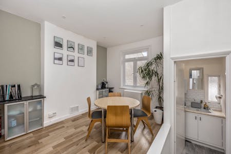 100A Blatchington Road, Hove, Office Lease Assignment - Blatchington Road 100A-002.JPG