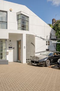 8 Heathgate Place, London, Office For Sale - DSC09462EditEdit.jpg