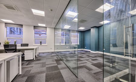 First Floor Rear Office Suite, 11 Waterloo Street, Birmingham, Office To Let - Nurton_OfficeSpace_Nov2025_0003.jpg
