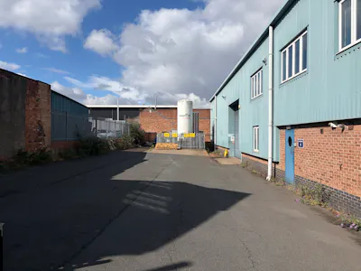 222-230 Windsor Street, Birmingham, Industrial/Logistics To Let - IMG_2849.jpeg