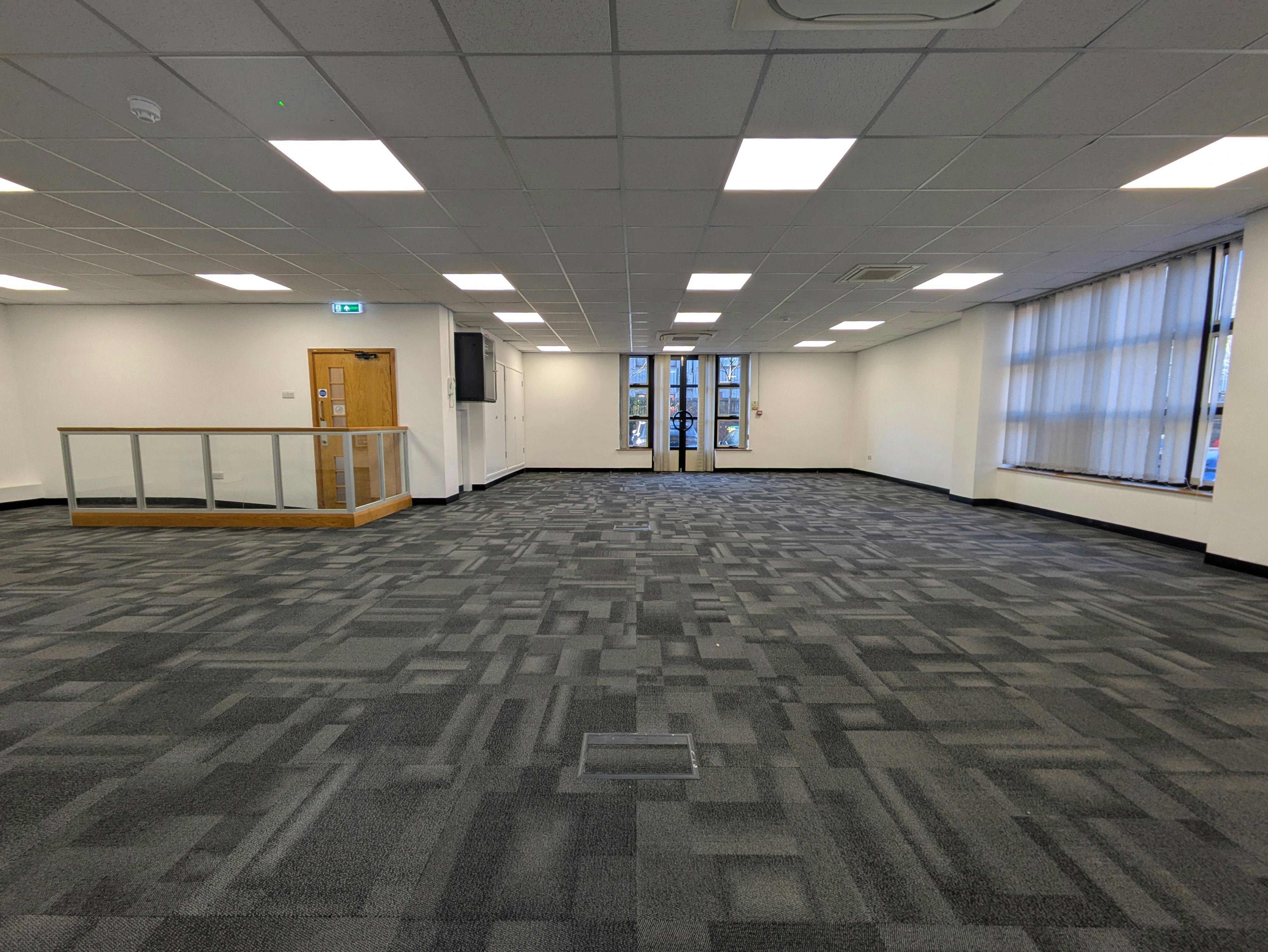 Unit 3, The Progression Centre - PXL_20260128_103516817.jpg