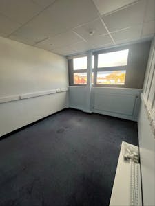 Victoria Road Health Centre, Victoria Road, Washington, Office To Let - Image 9.jpg