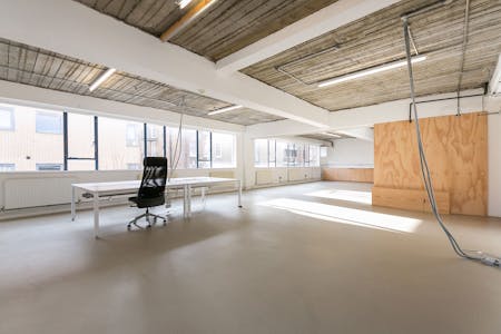 Units 2+3, Culford House, 1-7 Orsman Road, London, Office To Let - Culford-House-1-7-Orsman-Road-Hoxton-Haggerston-First-Floor-Units2+3-Office-Studio-For-Rent-Internal8-Dominion.London.jpg