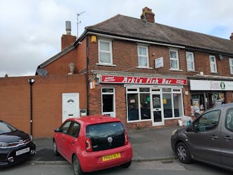 63 Whitchurch Road, Shrewsbury, Investment / Mixed Use For Sale - IMG_20250325_134424.jpg - More details and enquiries about this property