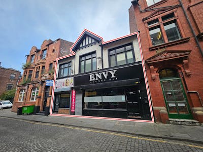 3-7 Arcade Street, Wigan, Investment For Sale - 37 Arcade Street Wigan.png