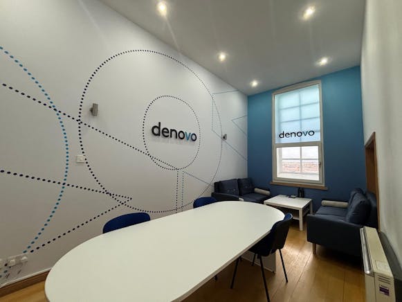 1st Floor, Glasgow, Offices To Let / For Sale - PHOTO-2026-04-12-15-11-50 10.jpg