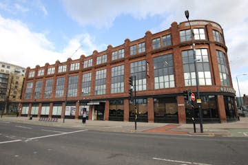 Munro House, Duke Street, Leeds, Offices To Let - L7D_0251.JPG