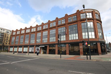 Munro House, Duke Street, Leeds, Office To Let - L7D_0251.JPG