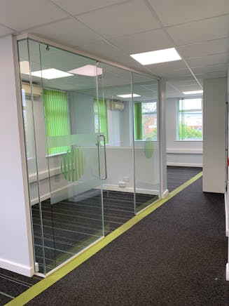 Prospect House, Riverside Industrial Estate, Dartford, Industrial For Sale - IMG_8972.jpg