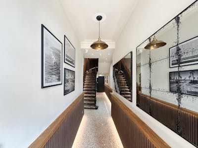 34-35 Eastcastle Street, 4th Floor, London, Office To Let - Image  20250604T153138884edit.jpg