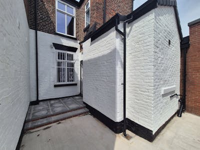 19, 19 Greek Street, Stockport, Office To Let - 20250620_132239.jpg