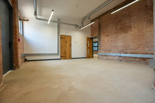 Manor Farm Barns, Hughenden Manor Estate, High Wycombe, Offices To Let - 352A1814-HDR.jpg