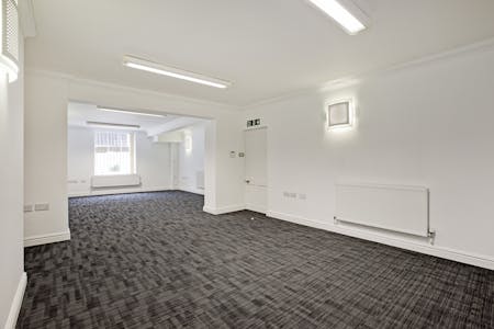 2 Queen Street, Leeds, Office For Sale - IMG_2670.jpg
