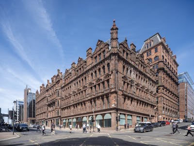 Lucent, 50 Bothwell Street, Glasgow, Office To Let - 7357002McAteer.jpg