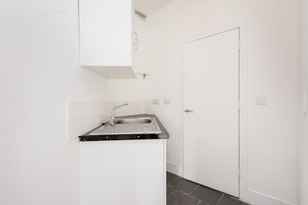 Unit 1, 3-5 Dunston Road, London, Office To Let - kitch.JPG