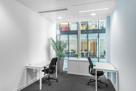 Spinningfields, 3 Hardman Street, Manchester, Serviced Office To Let - attachment 5.jpg
