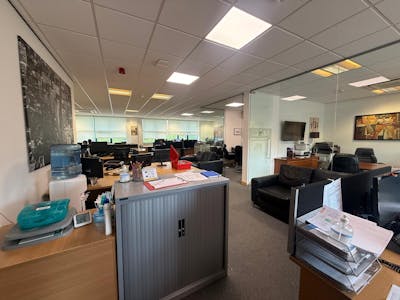 760 Mandarin Court, Warrington, Office To Let - 4.jpg