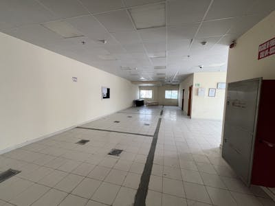 Industrial Facility, Jebel Ali Free Zone, Dubai For Sale - IMG_3258.jpg