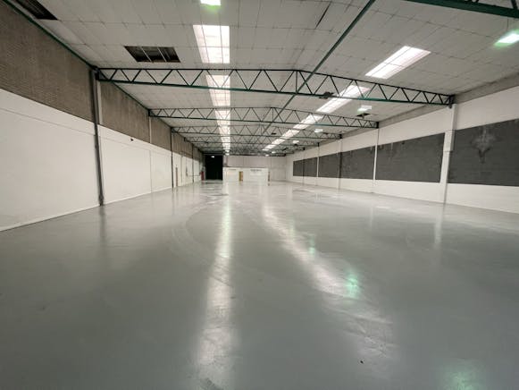 Lower William Street, Southampton, Industrial To Let - 3.jpg