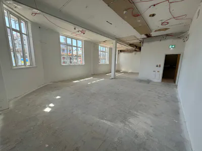 First Floor Offices, 42 High Street, Bognor Regis, Office To Let - Untitled - 19 October 2026 at 10.52.20.jpeg