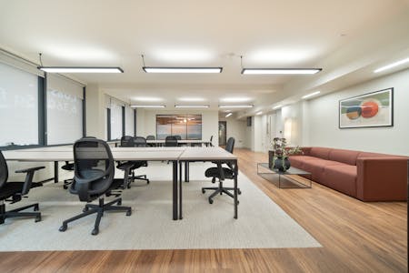 12, Greek Street, Leeds, Office To Let - DSC04749-Edit.jpg