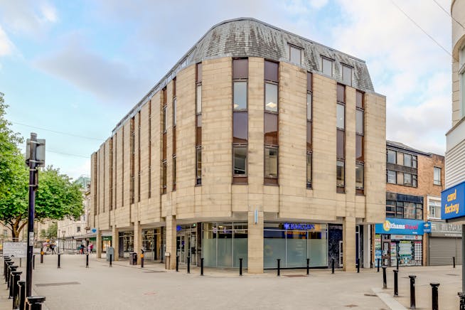 1-5 Market Street, Bolton, Office / Retail For Sale - Bolton  Barclays1.jpg