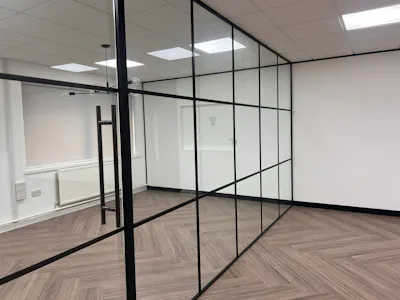 4 Vicarage Road, Birmingham, Office To Let - WhatsApp Image 2026-06-02 at 18.32.47 (12).jpeg