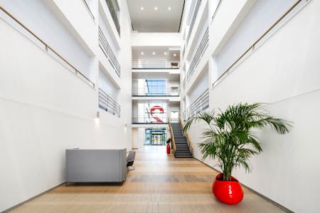 Maxim 2, Maxim Park, Eurocentral, Office To Let - Maxim_Park_Feb_202672.jpg