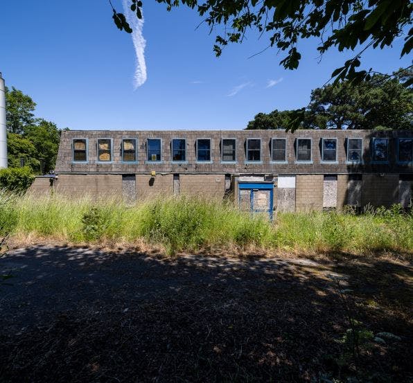 Land in Hythe - photo 2