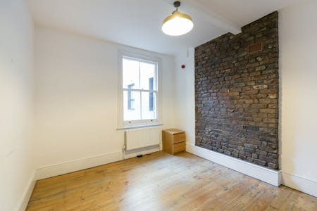 70 Paul Street, London, Office To Let - 70PaulStreetEC2A4NAShoreditchOldStreetOfficeStudioHQInternal17DominionLondon.jpg