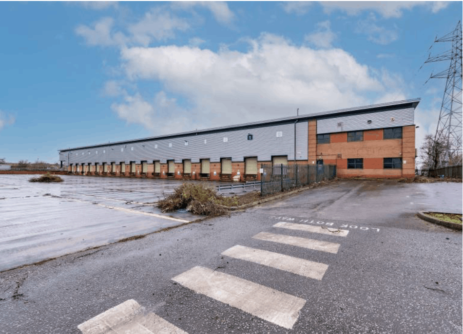 Rennie Hogg Road, Riverside Business Park, Nottingham, Distribution Warehouse For Sale - KN 2.png