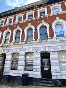 31 King Street, Luton, Class E Retail / Leisure / Office / Wellbeing To Let - Image 10
