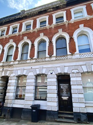31 King Street, Luton, Office To Let - Image 10