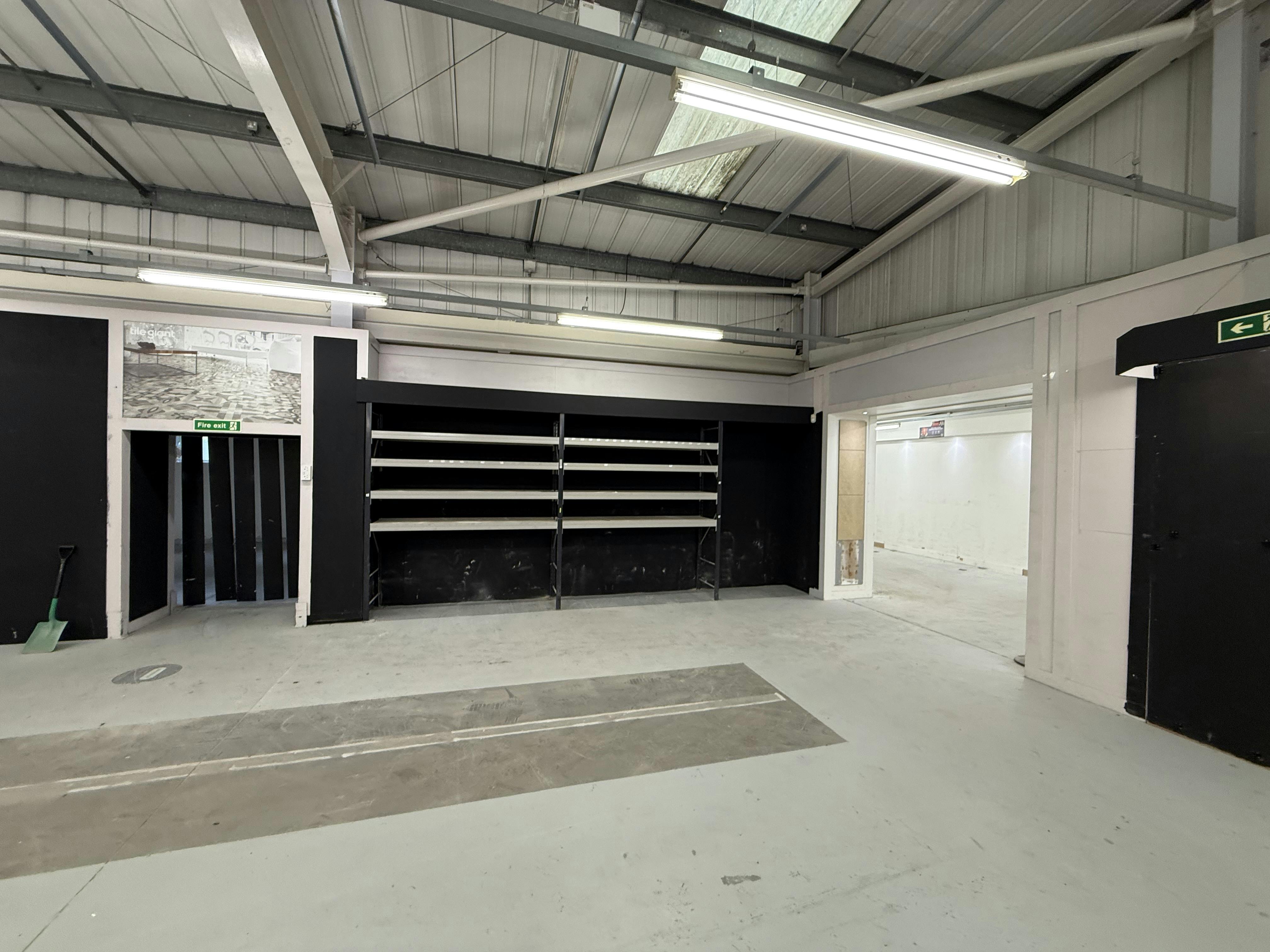 Durham House, Dragonville Retail Park, Durham, Retail / Other To Let - IMG_3860.jpeg