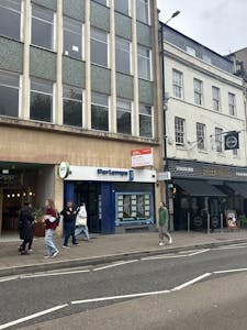 36 College Green, Bristol, Retail To Let - IMG_8189.jpg