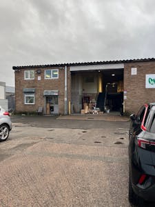 11C Brindley Road, St. Helens, Industrial / Storage / Warehouse To Let - Brindley Main.jpg
