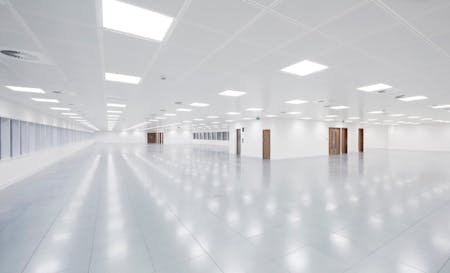 300 Bath Street, 300 Bath Street, Glasgow, Office To Let - 300BS7.jpg