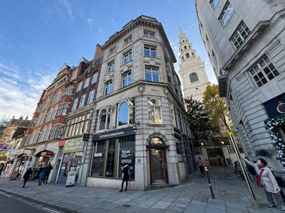 88 Fleet Street, London, Retail To Let - Image (22).jpg