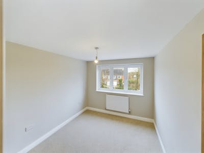 Plot 1 - Manor Cottages, Thame Road, Aylesbury, Residential For Sale - 9.jpg