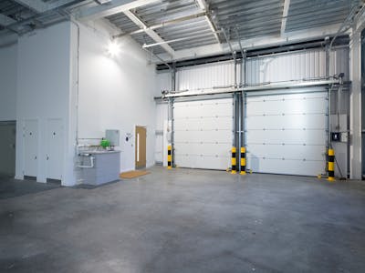 Unit 1, Bloom Hackney, Bartrip Street, London, Industrial To Let - 20231128tanro40-2.jpg